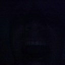 Julian Key - @juliankey - Twitter