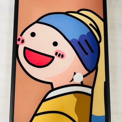 青森県産埼玉県住み 4人家族の料理担当😋 現在は発酵食に夢中で、お米からパン🍞を作ってます🌸オラクルカード使いです