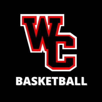 Science Teacher & Boy’s Basketball Assistant Coach at Winston Churchill High School