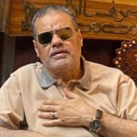 Abdul Hakim Maatugh (@abdelmaatok) 's Twitter Profile Photo Abdul Hakim Maatugh (@abdelmaatok) 's Twitter Profile Photo