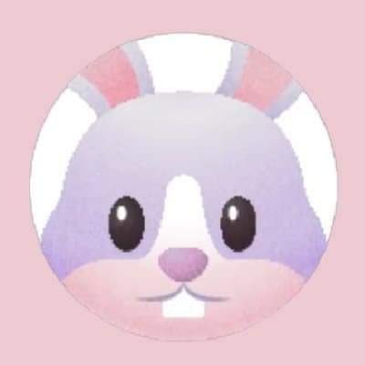 galaxychimmy's profile picture. we don't need permission to dance | she/her | 20 | carrd byf