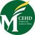 CEHD_SAA (@cehd_saa) Twitter profile photo CEHD_SAA (@cehd_saa) Twitter profile photo