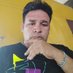 edu@r . jey .. (@eduarba89832031) Twitter profile photo edu@r . jey .. (@eduarba89832031) Twitter profile photo