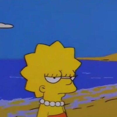 fernandavfff's profile picture. Vibessssss