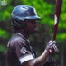 Murchael “Keith” Turner II (@murchaelturner) Twitter profile photo Murchael “Keith” Turner II (@murchaelturner) Twitter profile photo