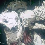 AoO3zGp8PUQZxrt's profile picture. Sad