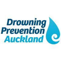 Drowning Prevention Auckland(@DPAuckland) 's Twitter Profile Photo