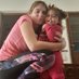 Rocio Minck (@rooominck) Twitter profile photo Rocio Minck (@rooominck) Twitter profile photo