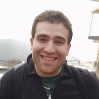 Ian (@iandardik) 's Twitter Profile