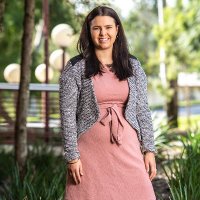 Emma-Leigh Senyard (@emmasenyard) 's Twitter Profile