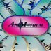 Animayhem (@animayhempdx) Twitter profile photo Animayhem (@animayhempdx) Twitter profile photo