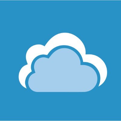 Cloud Clicks Profile