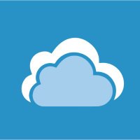 Cloud Clicks(@CloudClicks) 's Twitter Profile Photo