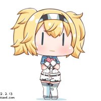 りふか気軽にフォローしてね❤️‼️。 (@scst618a5lunvnx) 's Twitter Profile