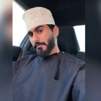 Omar Al-Shabibi 💎 (@lazerious_) 's Twitter Profile