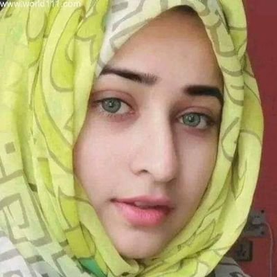 lo6zRxvR8Ozzl0G's profile picture. وينك ياعبدالرحمن وينك