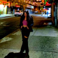  *ℋ𝒆𝒍𝒈𝒂❜ . (@helgadreams) 's Twitter Profile Photo *ℋ𝒆𝒍𝒈𝒂❜ . (@helgadreams) 's Twitter Profile Photo