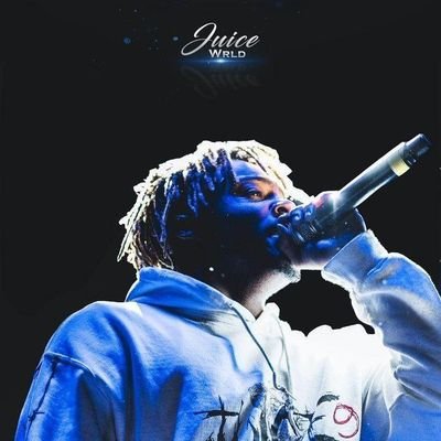 XxxJuice15's profile picture. On God