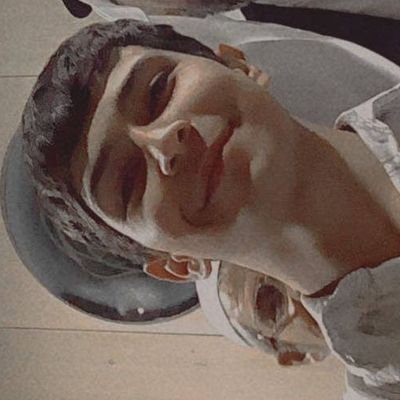 Sajadabdulzahr1's profile picture. ‏‏‏انَ تحرير الفكر من سجن الذل والعبوديه يعنيّ تحرير الانسانيه التيَ اضَمحلت بسبب صاحب هذا الفَكر