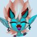 Dhaybiart (Open Commissions) (@dhaybiart) Twitter profile photo Dhaybiart (Open Commissions) (@dhaybiart) Twitter profile photo