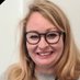 Hayley Wheeler (@hayley__wheeler) Twitter profile photo Hayley Wheeler (@hayley__wheeler) Twitter profile photo