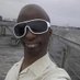 Joseluis Orozco (@joselui04255345) Twitter profile photo Joseluis Orozco (@joselui04255345) Twitter profile photo