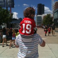 SmokinBucks (@smokinbucks15) 's Twitter Profile