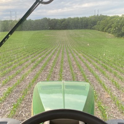 KyleDejong02's profile picture. 