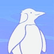 Just a person who wants to make the world a better place #penguinslegitness Please consider subscribing to my YouTube Channel! My Animation account: @animenguin