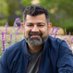 Puneet Mehta (@puneetmehtanyc) Twitter profile photo Puneet Mehta (@puneetmehtanyc) Twitter profile photo