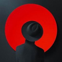D E P R E S S I O N (@idepression5) 's Twitter Profile