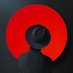 D E P R E S S I O N (@idepression5) Twitter profile photo D E P R E S S I O N (@idepression5) Twitter profile photo