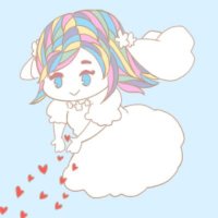 やまさん(@ikujidays) 's Twitter Profile Photo