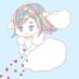 ããŸãã (@ikujidays) Twitter profile photo ããŸãã (@ikujidays) Twitter profile photo