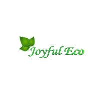 Joyful Eco(@joyfuleco) 's Twitter Profile Photo