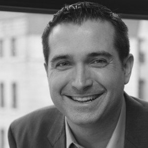 jlwood3773's profile picture. 