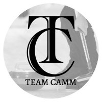 TeamCammCurling (@teamcammcurling) 's Twitter Profile