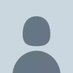 Brandon (@brandonbareza19) Twitter profile photo Brandon (@brandonbareza19) Twitter profile photo