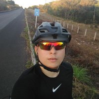 Jefferson Torquato ๐นโ๐ง๐ท (@torquatodacosta) 's Twitter Profile Photo Jefferson Torquato ๐นโ๐ง๐ท (@torquatodacosta) 's Twitter Profile Photo
