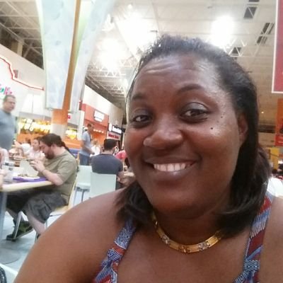 jessdteacha's profile picture. 