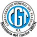 𝗦𝗲𝗰_𝗗𝗲𝗹_𝗜𝗻𝘁𝗲𝗿𝗶𝗼𝗿_𝗖𝗚𝗧_𝗩𝗜𝗥𝗖𝗛 (@cgtvirch) Twitter profile photo 𝗦𝗲𝗰_𝗗𝗲𝗹_𝗜𝗻𝘁𝗲𝗿𝗶𝗼𝗿_𝗖𝗚𝗧_𝗩𝗜𝗥𝗖𝗛 (@cgtvirch) Twitter profile photo