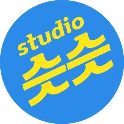 스튜디오 슷슷 STUDIO SS Official Twitter