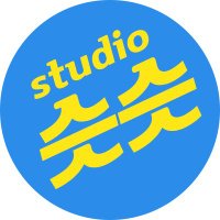 스튜디오 슷슷 STUDIO SS(@StudioSS_) 's Twitter Profile Photo