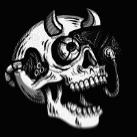 VR Demons Community: devs, enthusiasts & gamers.🤍 (@vrdemons) 's Twitter Profile