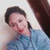 Lemie Auditor (@auditorlemie) Twitter profile photo Lemie Auditor (@auditorlemie) Twitter profile photo
