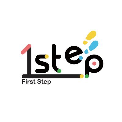1st step 公式アカウント|エンジニアになる一歩目を|
プログラミングをやってみたいけど何から始めればいいかわからない...
そんな方々のためのプログラミングスクールです!!
1st step公式ページ:https://t.co/vZO7LoEGfd
カウンセリング予約:https://t.co/3uKH9kK6Yp