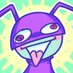 Zizou 🎲 Wishlist GIMMIKO! (@tombdude) Twitter profile photo Zizou 🎲 Wishlist GIMMIKO! (@tombdude) Twitter profile photo