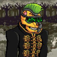 Browning (@browningcgs) 's Twitter Profile