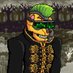 Browning (@browningcgs) Twitter profile photo Browning (@browningcgs) Twitter profile photo