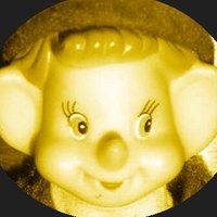 Gold Elf Slot Channel (@goldelfslot) 's Twitter Profile